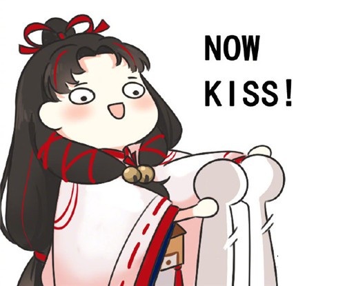 阴阳师缘结神表情包介绍_http://www.abetid.com_游戏攻略_第2张
