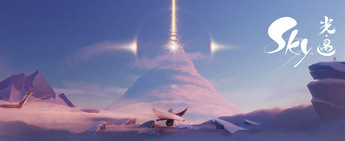 sky光遇黑螃蟹怎么打？