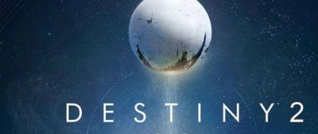 命运2蒙特卡洛怎么获得