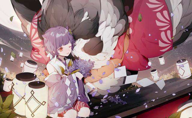 免费送首充的手游app