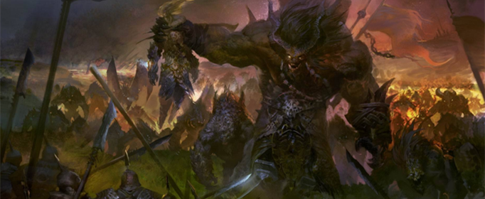 不充值的变态传奇手游有哪些？