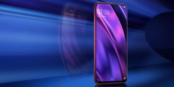 vivo nex3s怎么样_vivo nex3s配置价格介绍