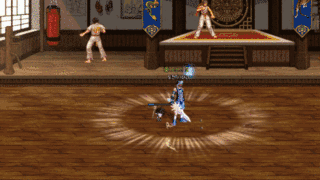 DNF阿修罗三觉技能介绍_http://www.abetid.com_游戏攻略_第2张