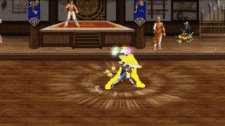 DNF阿修罗三觉技能介绍_http://www.abetid.com_游戏攻略_第3张