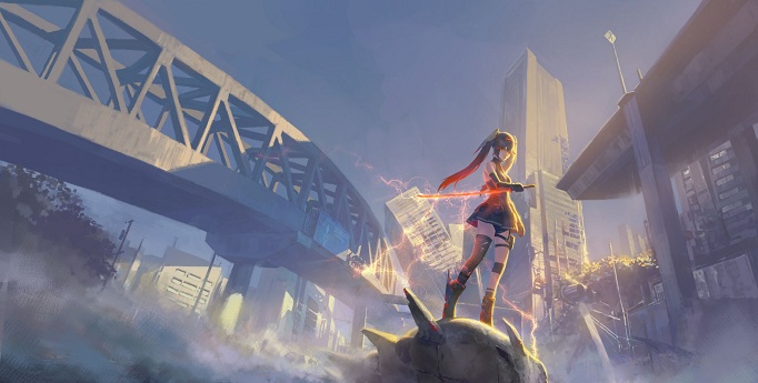 传奇类手游哪个不坑钱_适合平民的传奇类手游