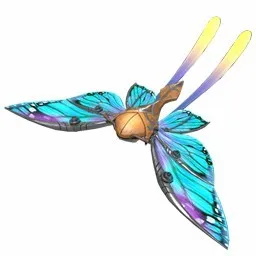 和平精英春暖花开皮肤道具评价_http://www.abetid.com_游戏攻略_第1张