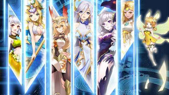 闪烁之光闪电弯刀兑换码