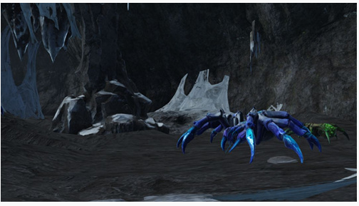 明日之后穿越山洞怎么过_明日之后穿越山洞通过方法 明日之后穿越山洞怎么过_明日之后穿越山洞通过方法