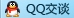 1551433638432924.png