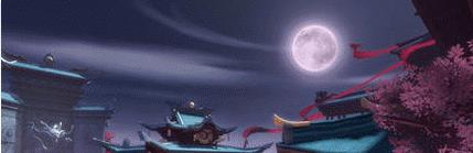 新笑傲江湖东海群岛如何打 新笑傲江湖东海群岛如何打