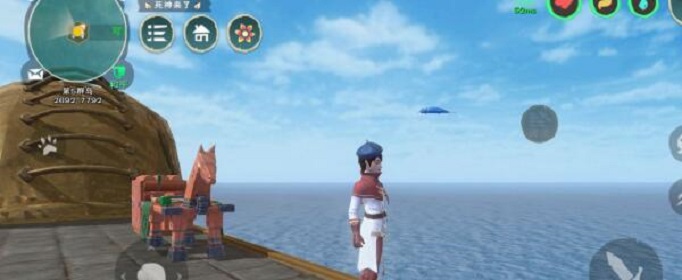 创造与魔法2020年3月10日礼包兑换码