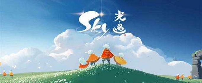 Sky光遇弹力光菇有什么用