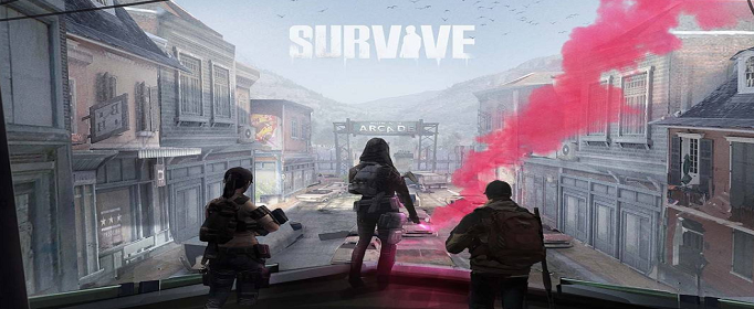 明日之后炸鱼薯条有什么用