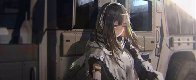 少女前线超星内核怎么获得 少女前线超星内核怎么获得