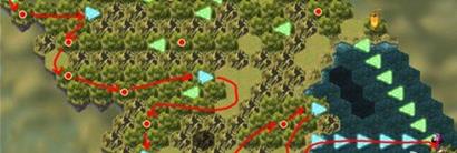 剑与远征破碎之墟怎么拿所有奖励 剑与远征破碎之墟怎么拿所有奖励