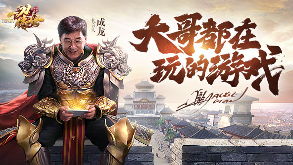 一刀传世礼包兑换码领取方式分享_http://www.abetid.com_游戏攻略_第1张
