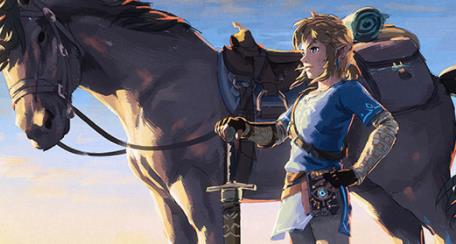 塞尔达传播火焰神庙怎么过