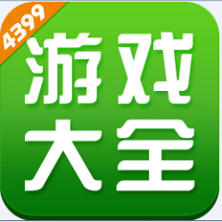 破解版游戏怎么下载