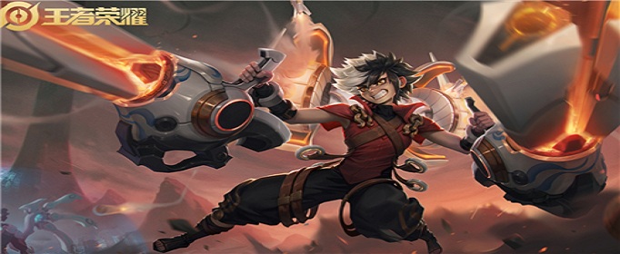 王者荣耀S19用什么射手上分 王者荣耀S19用什么射手上分