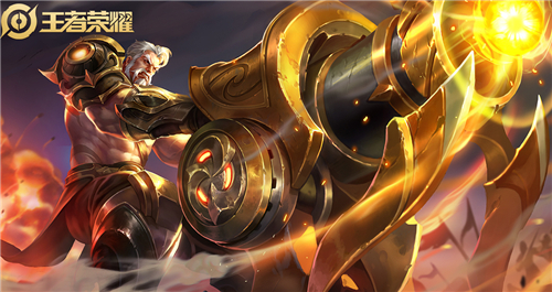 王者荣耀S19用什么射手上分 王者荣耀S19用什么射手上分