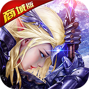 黎明风暴(商城版) 黎明风暴(商城版)