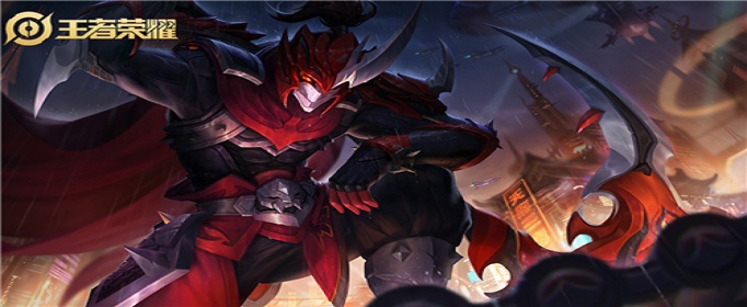 王者荣耀S19强势辅助有哪些 王者荣耀S19强势辅助有哪些