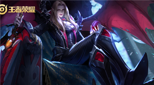 王者荣耀S19赛季加强削弱了哪些英雄_S19赛季技能调整情况一览 王者荣耀S19赛季加强削弱了哪些英雄_S19赛季技能调整情况一览