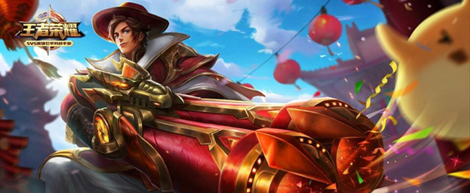 王者荣耀S19刘备怎么出装? 王者荣耀S19刘备怎么出装?