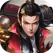 武林战争 武林战争