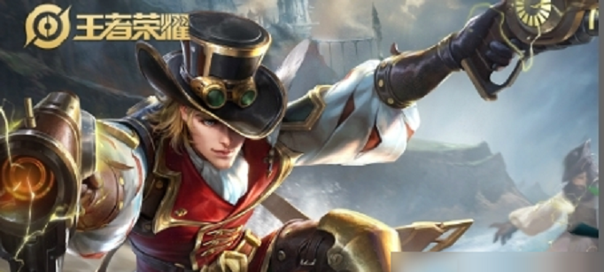 王者荣耀S19马可波罗铭文怎么搭配 王者荣耀S19马可波罗铭文怎么搭配