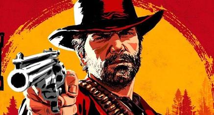 荒野大镖客2死神之眼怎么标记多个目标