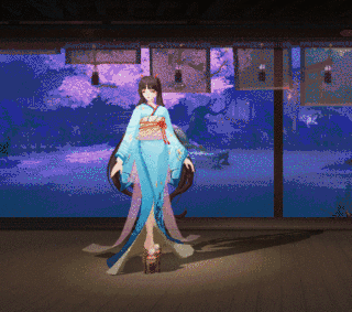 阴阳师不知火星夜邀舞皮肤怎么获得_阴阳师不知火星夜邀舞皮肤获取方法 阴阳师不知火星夜邀舞皮肤怎么获得_阴阳师不知火星夜邀舞皮肤获取方法