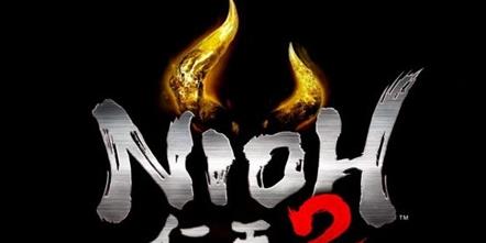 仁王2黏液buff有什么用