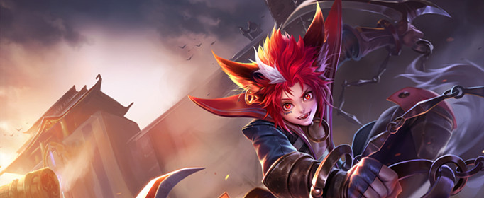 王者荣耀S19百里玄策铭文怎么搭配? 王者荣耀S19百里玄策铭文怎么搭配?