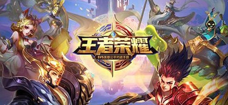 王者荣耀新英雄毛克利是什么职业_新英雄毛克利职业介绍 王者荣耀新英雄毛克利是什么职业_新英雄毛克利职业介绍