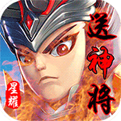 1584526199625927.gif