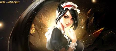 英雄联盟阿卡丽的黑金商店2020活动地址在哪_英雄联盟阿卡丽的黑金商店2020活动地址