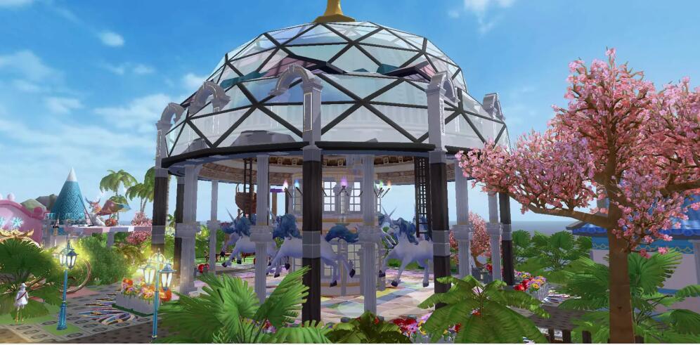 创造与魔法2020年3月20日礼包兑换码 创造与魔法2020年3月20日礼包兑换码