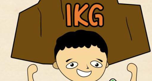 全民烧脑第317关怎么过 全民烧脑第317关怎么过