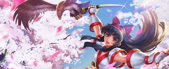 王者荣耀S19娜可露露铭文怎么搭配? 王者荣耀S19娜可露露铭文怎么搭配?