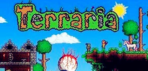 泰拉瑞亚日曜套装怎么做 泰拉瑞亚日曜套装怎么做