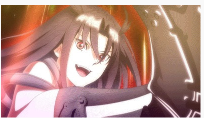少女前线融合势力刽子手评测_http://www.abetid.com_游戏攻略_第1张