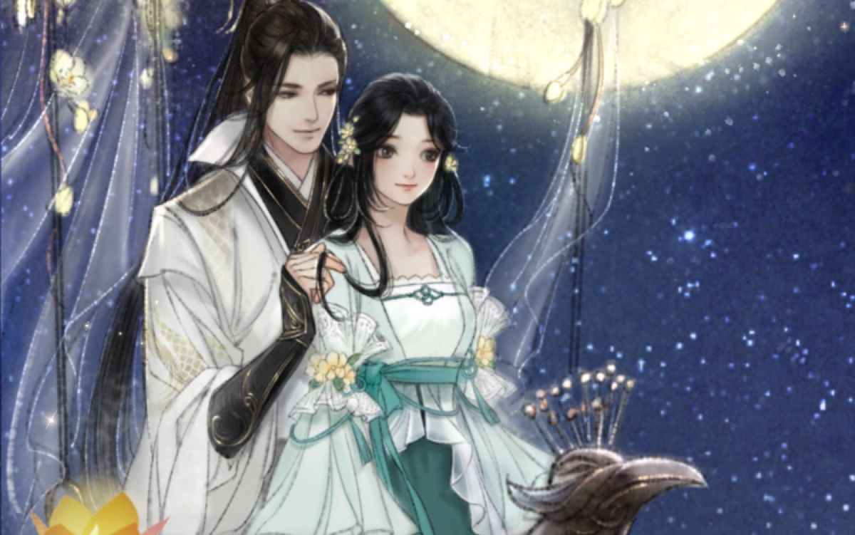 遇见逆水寒早春竹叶怎么获得 遇见逆水寒早春竹叶怎么获得