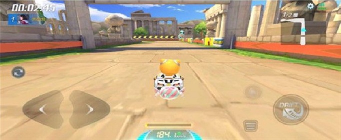 跑跑卡丁车手游S5赛季第一周挑战任务怎么做_S5赛季第一周挑战任务初露实力攻略大全 跑跑卡丁车手游S5赛季第一周挑战任务怎么做_S5赛季第一周挑战任务初露实力攻略大全