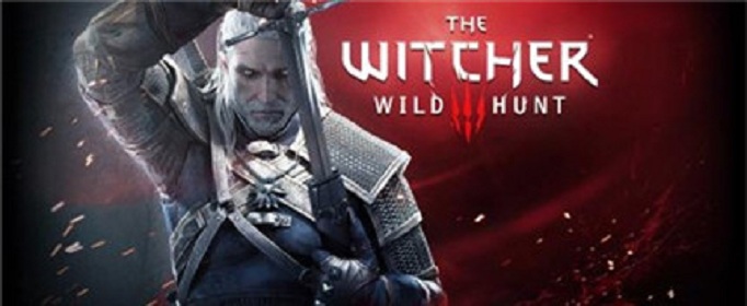 巫师3神殿岛底下通道怎么走_巫师3神殿岛底下通道攻略 巫师3神殿岛底下通道怎么走_巫师3神殿岛底下通道攻略