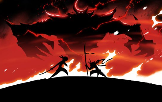 《忍者必须死3》2020年3月23日兑换码 《忍者必须死3》2020年3月23日兑换码