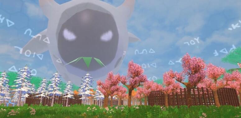 创造与魔法2020年3月24日礼包兑换码 创造与魔法2020年3月24日礼包兑换码