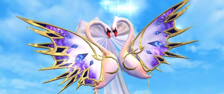 创造与魔法2020年3月26日礼包兑换码