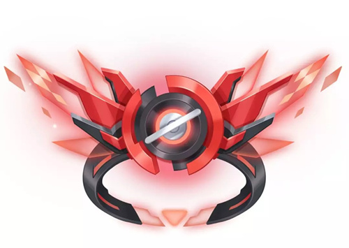 QQ飞车手游极速烈焰戒指怎么获得 QQ飞车手游极速烈焰戒指怎么获得