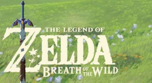 塞尔达静止器怎么用 塞尔达静止器怎么用